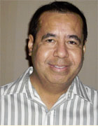 John Weeflaar