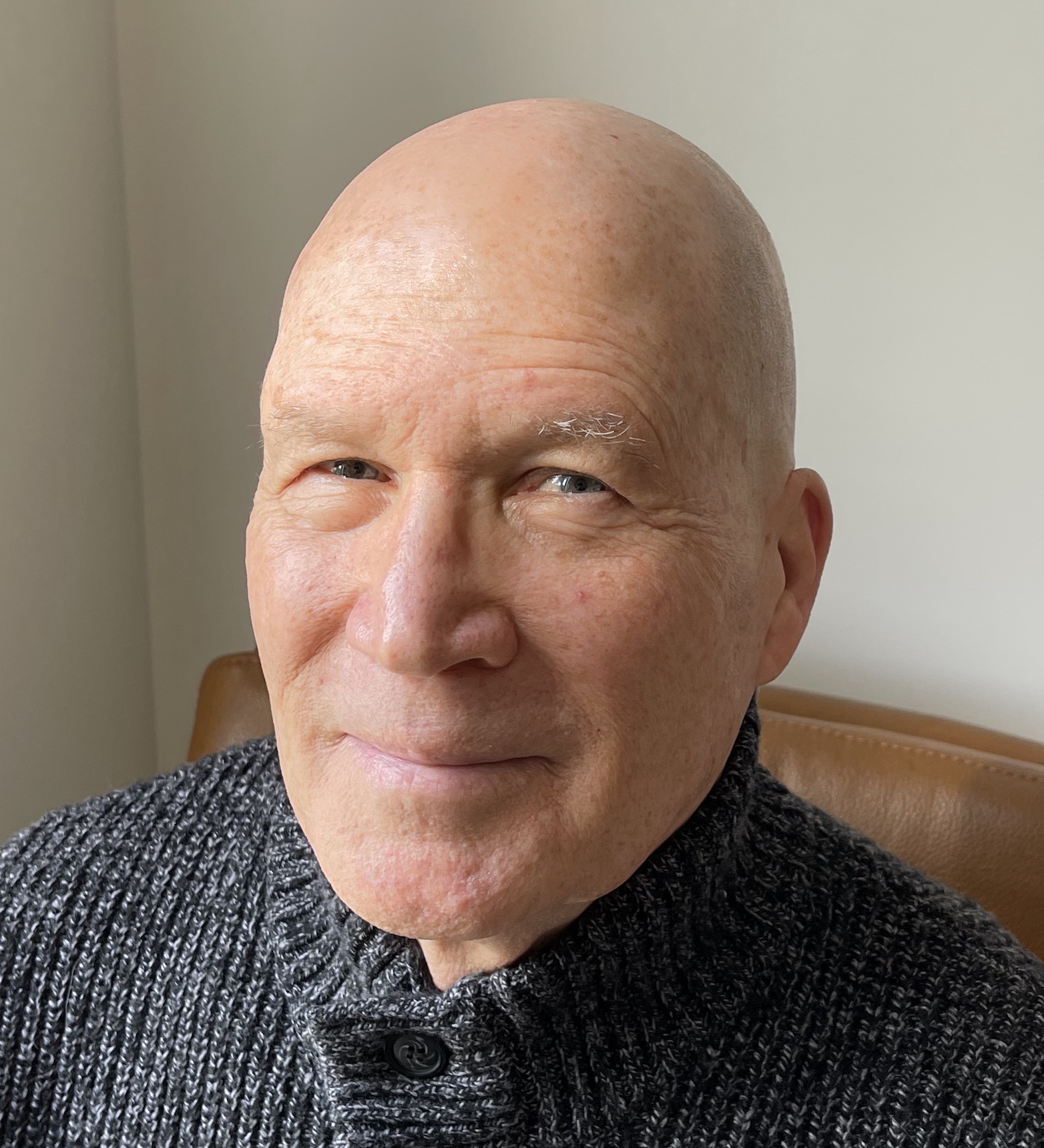 David Olkowski