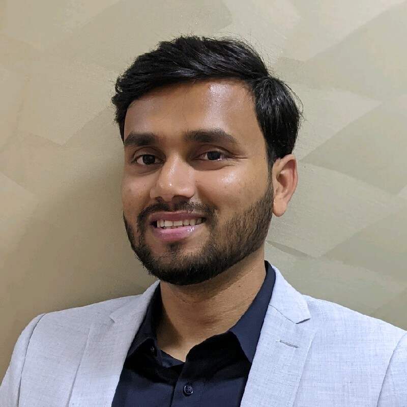 Rahul Choudhary