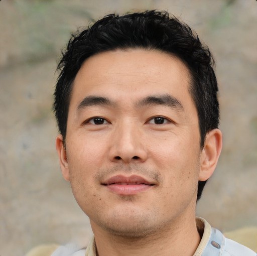 Duc Nguyen
