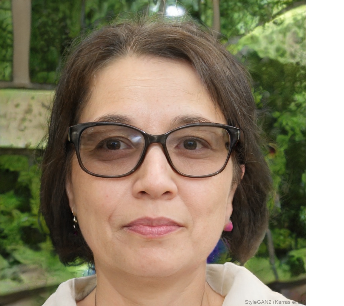 Maria Santos