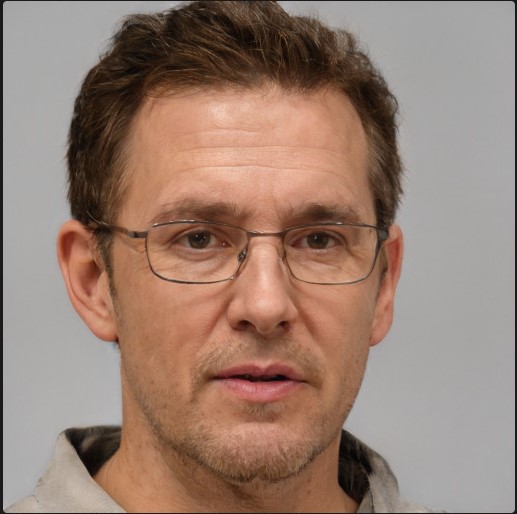 Professor Alan Hartley