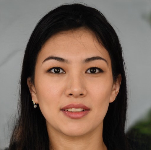 Siti Rahayu